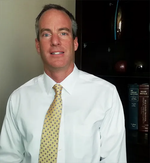 Utah Bankruptcy, Inc. 9