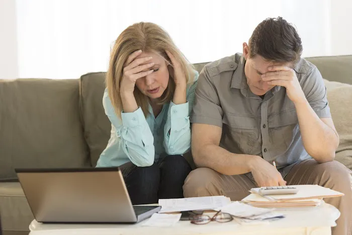 Utah Bankruptcy, Inc. 6