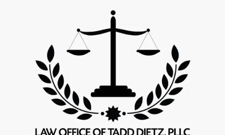 Law Office of Tadd Dietz, PLLC