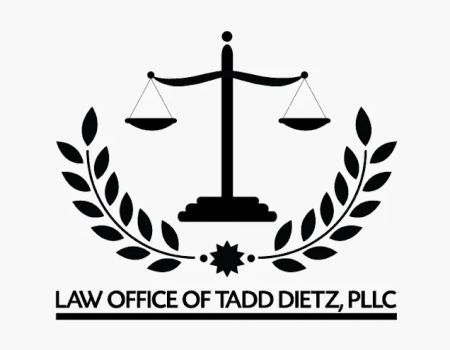 Law Office of Tadd Dietz, PLLC