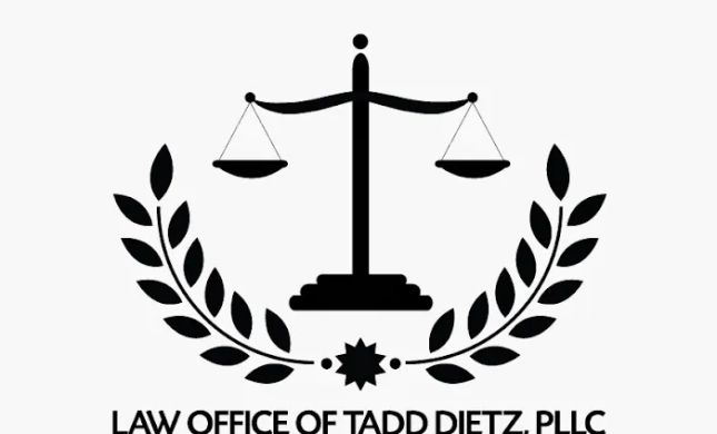 Law Office of Tadd Dietz, PLLC