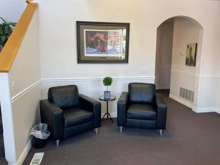 Utah DUI Attorney-Melton Law 2