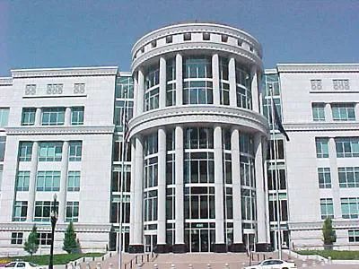 Utah DUI Attorney-Melton Law 1