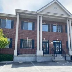 Utah DUI Attorney-Melton Law ico