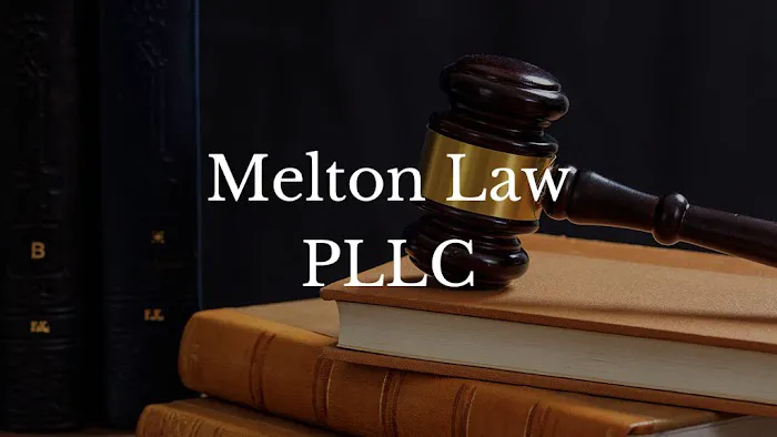 Utah DUI Attorney-Melton Law 3