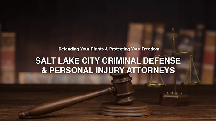 Utah DUI Attorney-Melton Law 4