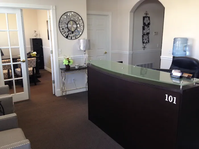 Morrison Law Office 2