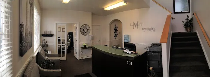 Morrison Law Office 1