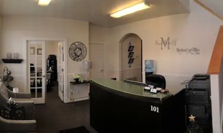 Morrison Law Office