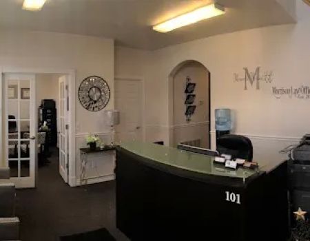 Morrison Law Office