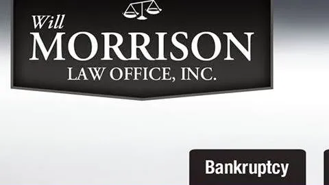 Morrison Law Office 3