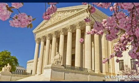 Nursing Home Law Group, P.C