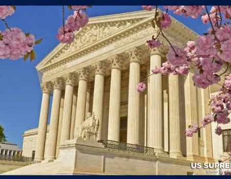 Nursing Home Law Group, P.C