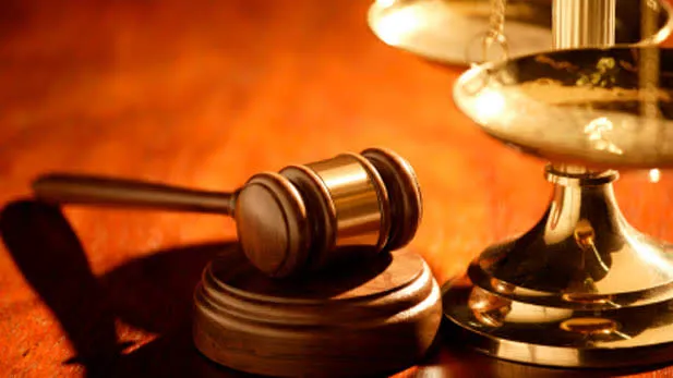 Cynthia Parris Smith, Attorney at Law 1