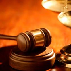 Cynthia Parris Smith, Attorney at Law ico