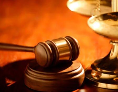 Cynthia Parris Smith, Attorney at Law