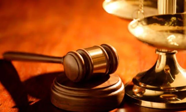 Cynthia Parris Smith, Attorney at Law