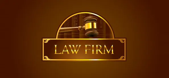 Dudley At Law LLC 1