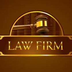 Dudley At Law LLC ico