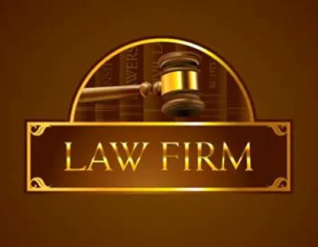 Dudley At Law LLC