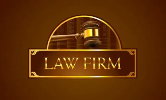 Dudley At Law LLC