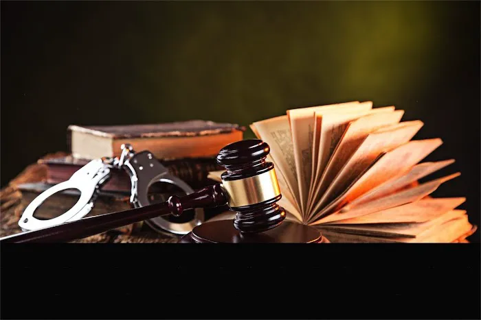 Dudley At Law LLC 5