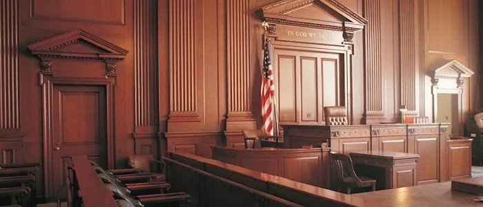 Dudley At Law LLC 8