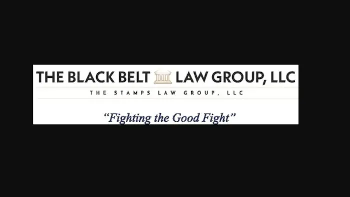 The Black Belt Law Group LLC 4