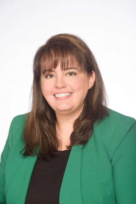 Gorham & Associates, LLC 1