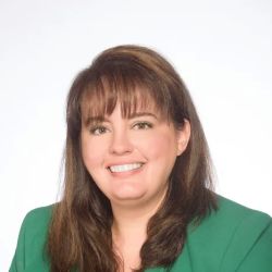 Gorham & Associates, LLC ico