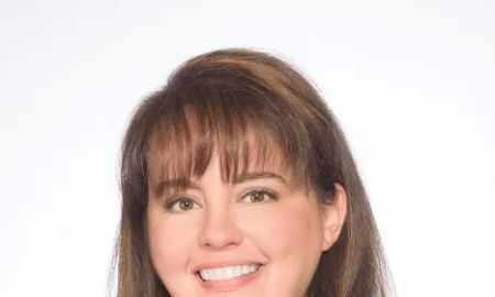 Gorham & Associates, LLC
