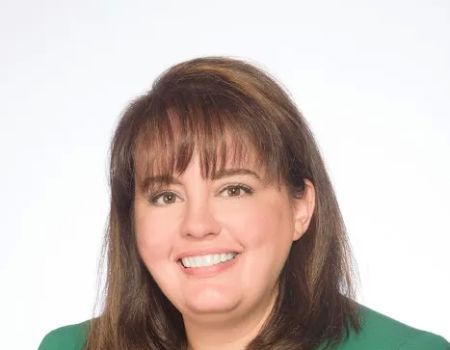 Gorham & Associates, LLC