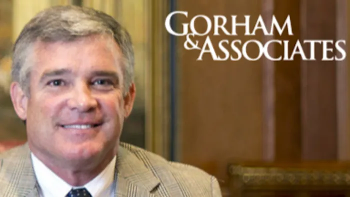 Gorham & Associates, LLC 10