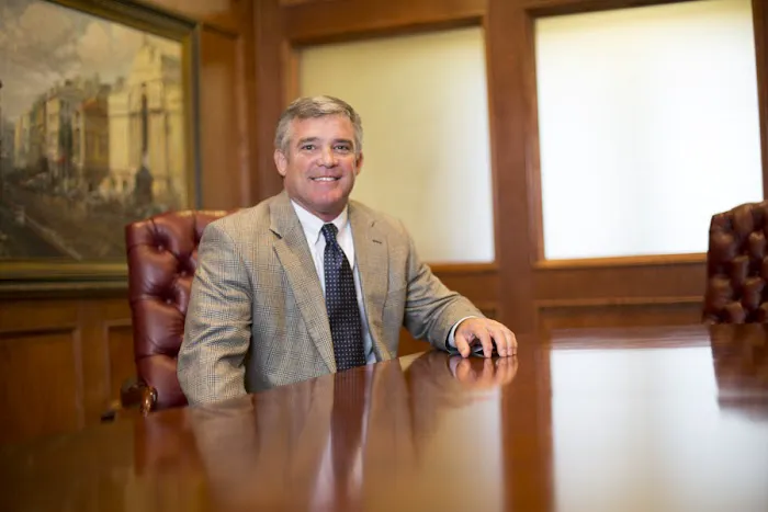 Gorham & Associates, LLC 8