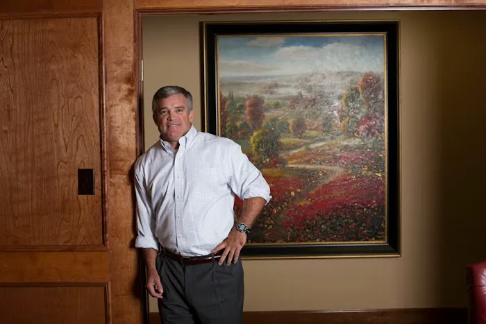 Gorham & Associates, LLC 4