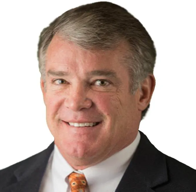 Gorham & Associates, LLC 9
