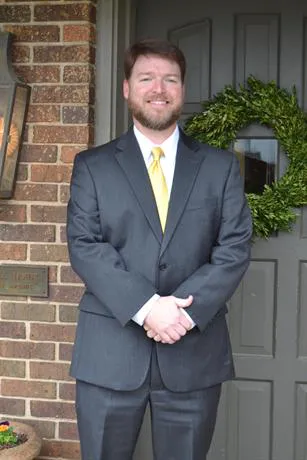 Bellenger Law, LLC 1
