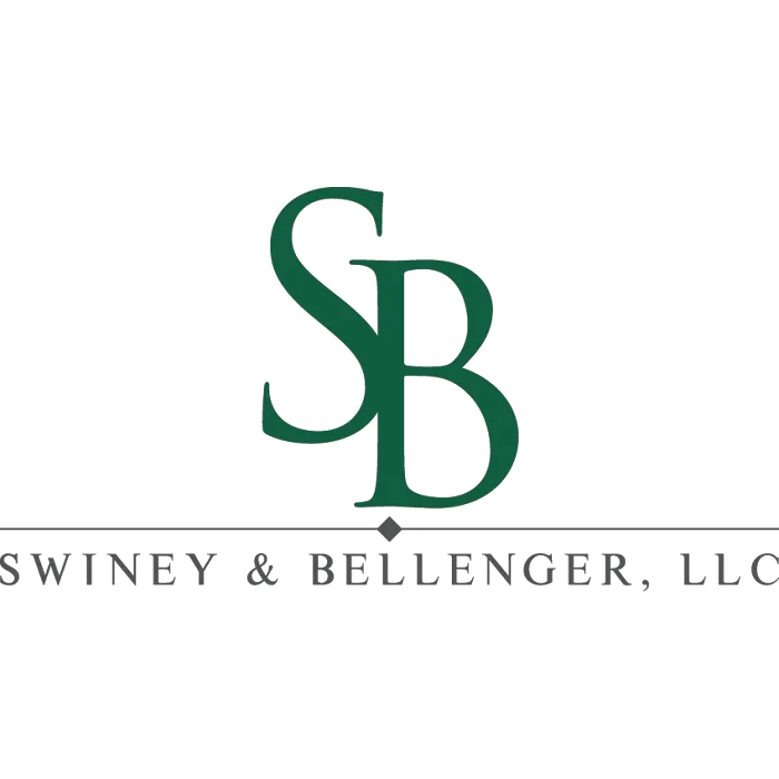 Bellenger Law, LLC 4