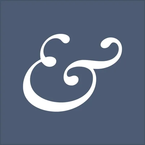 Bellenger Law, LLC 0