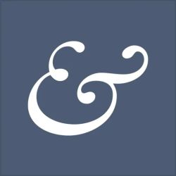 Bellenger Law, LLC ico