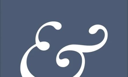 Bellenger Law, LLC