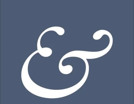 Bellenger Law, LLC