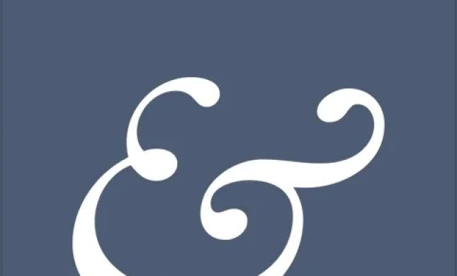 Bellenger Law, LLC