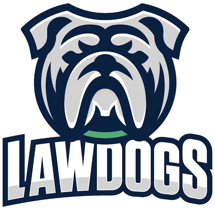 LawDogs, LLC 1