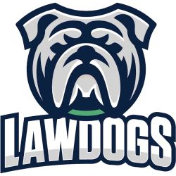 LawDogs, LLC ico