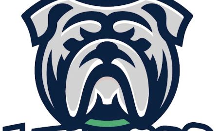 LawDogs, LLC