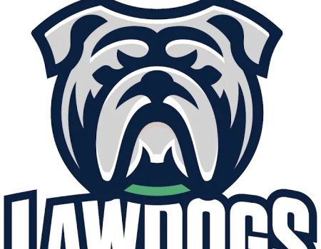 LawDogs, LLC