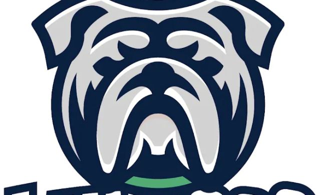 LawDogs, LLC