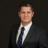 norris law firm birmingham al