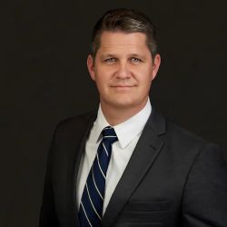 Norris Injury Lawyers ico
